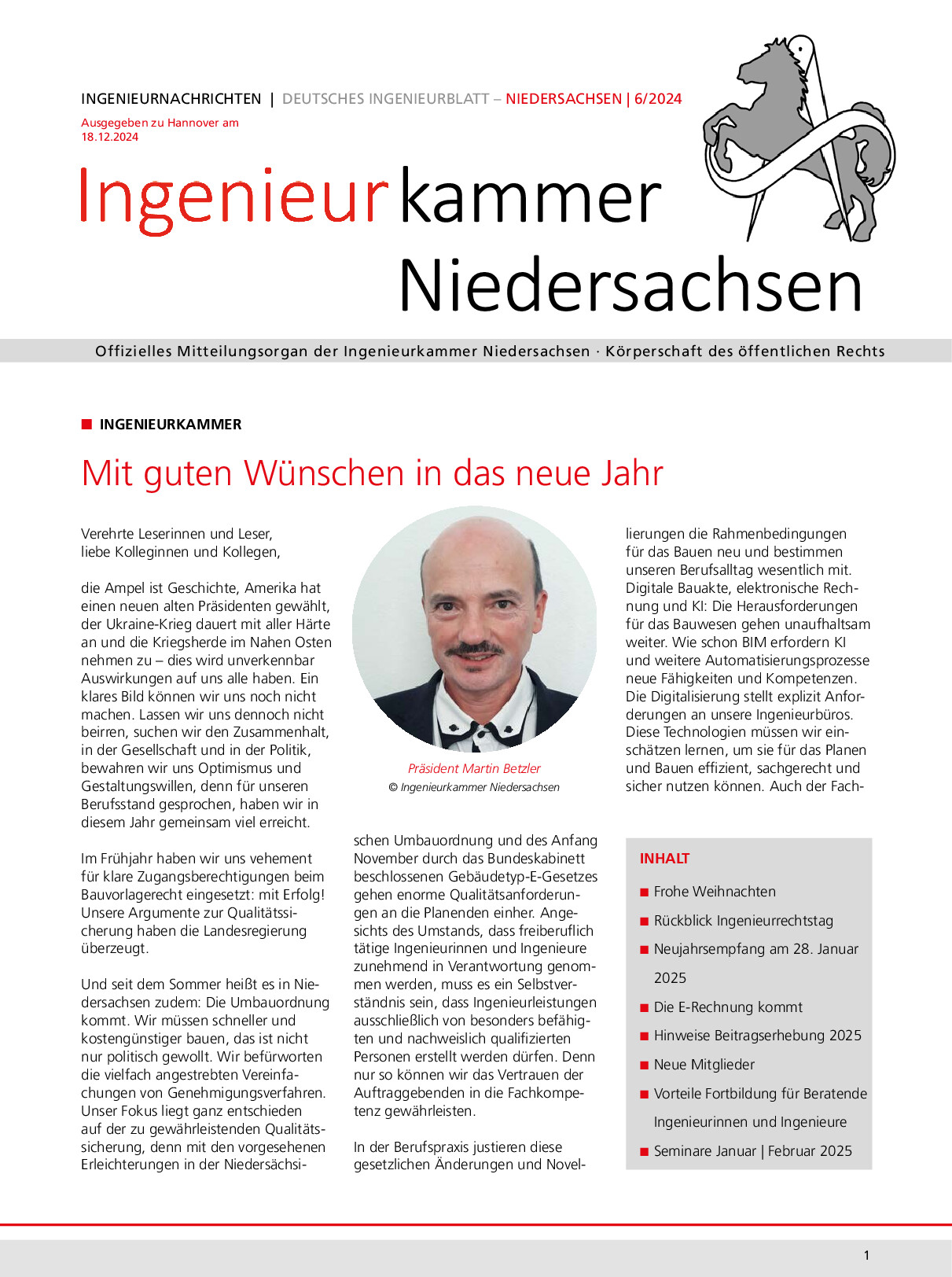 PDF-Vorschau