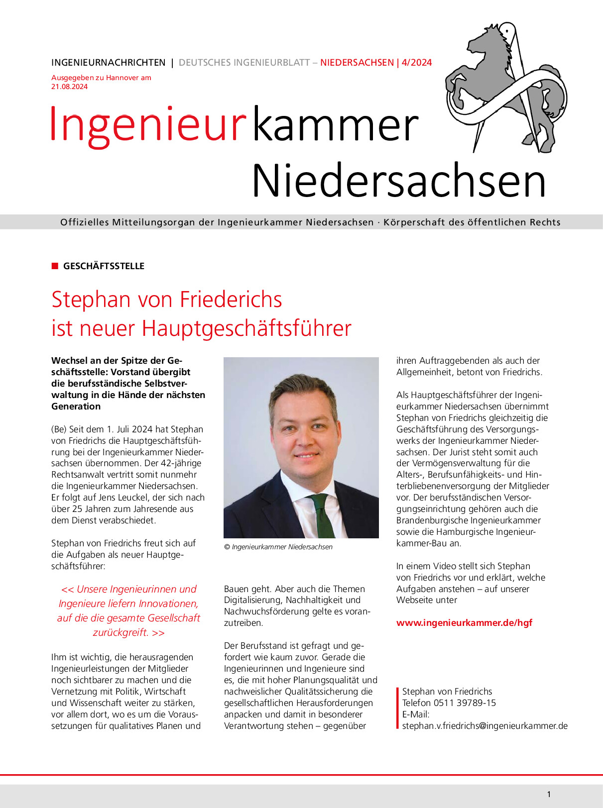 PDF-Vorschau