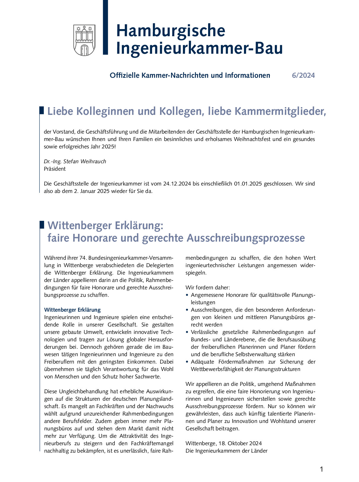 PDF-Vorschau