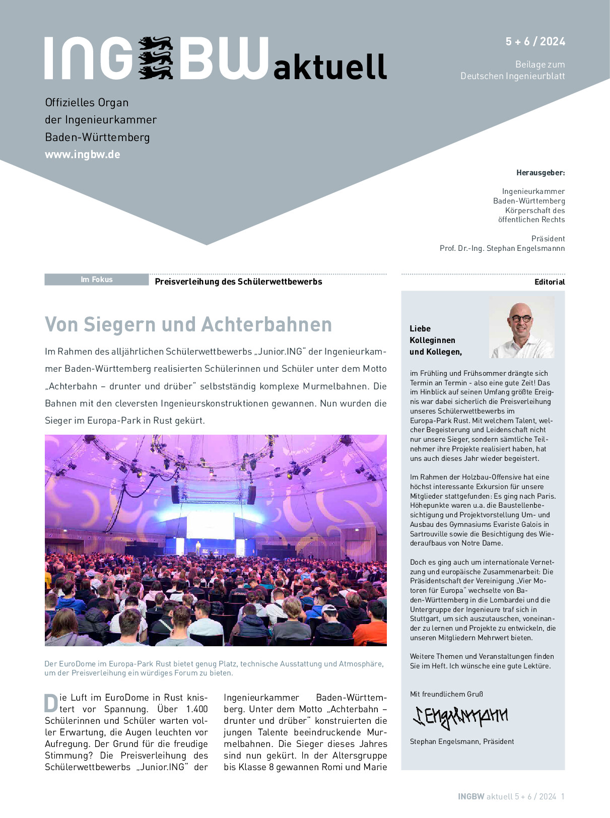 PDF-Vorschau