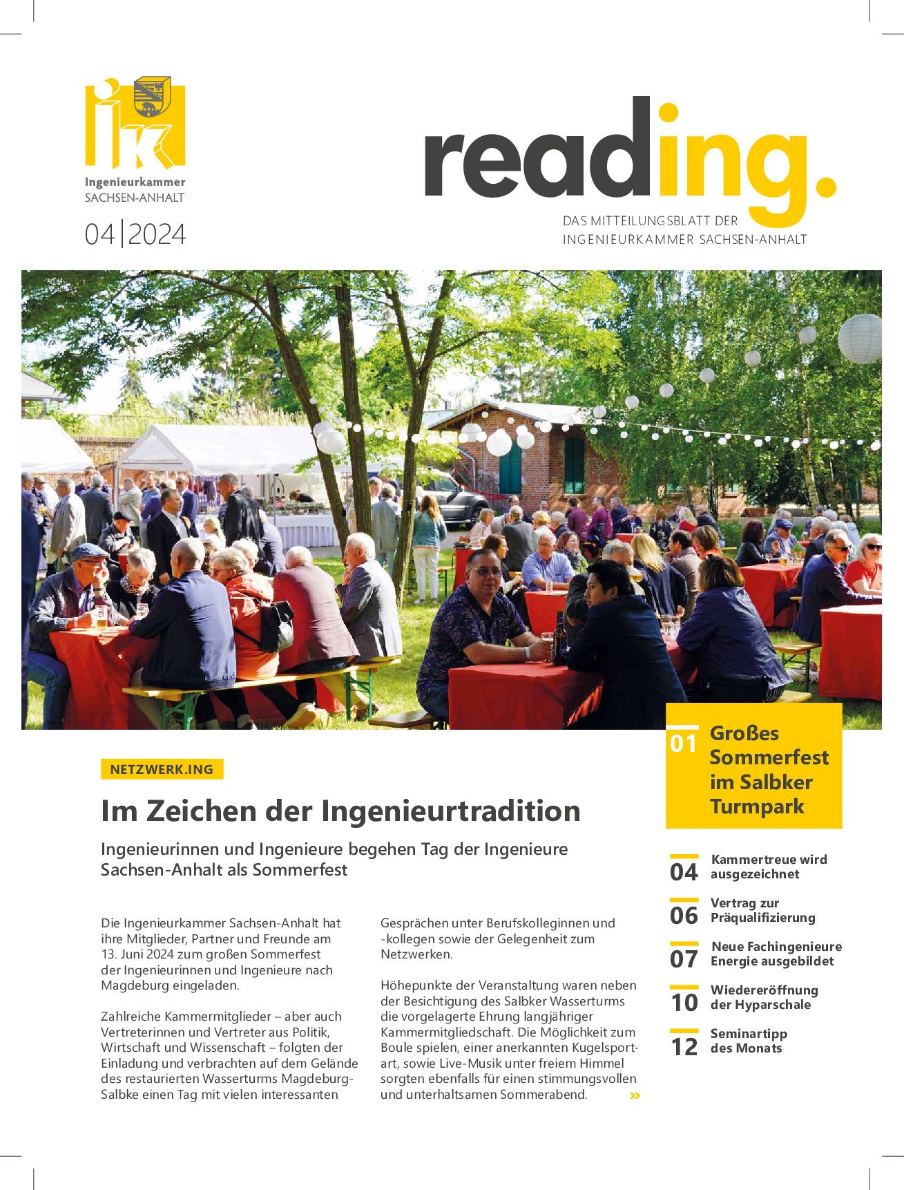 PDF-Vorschau