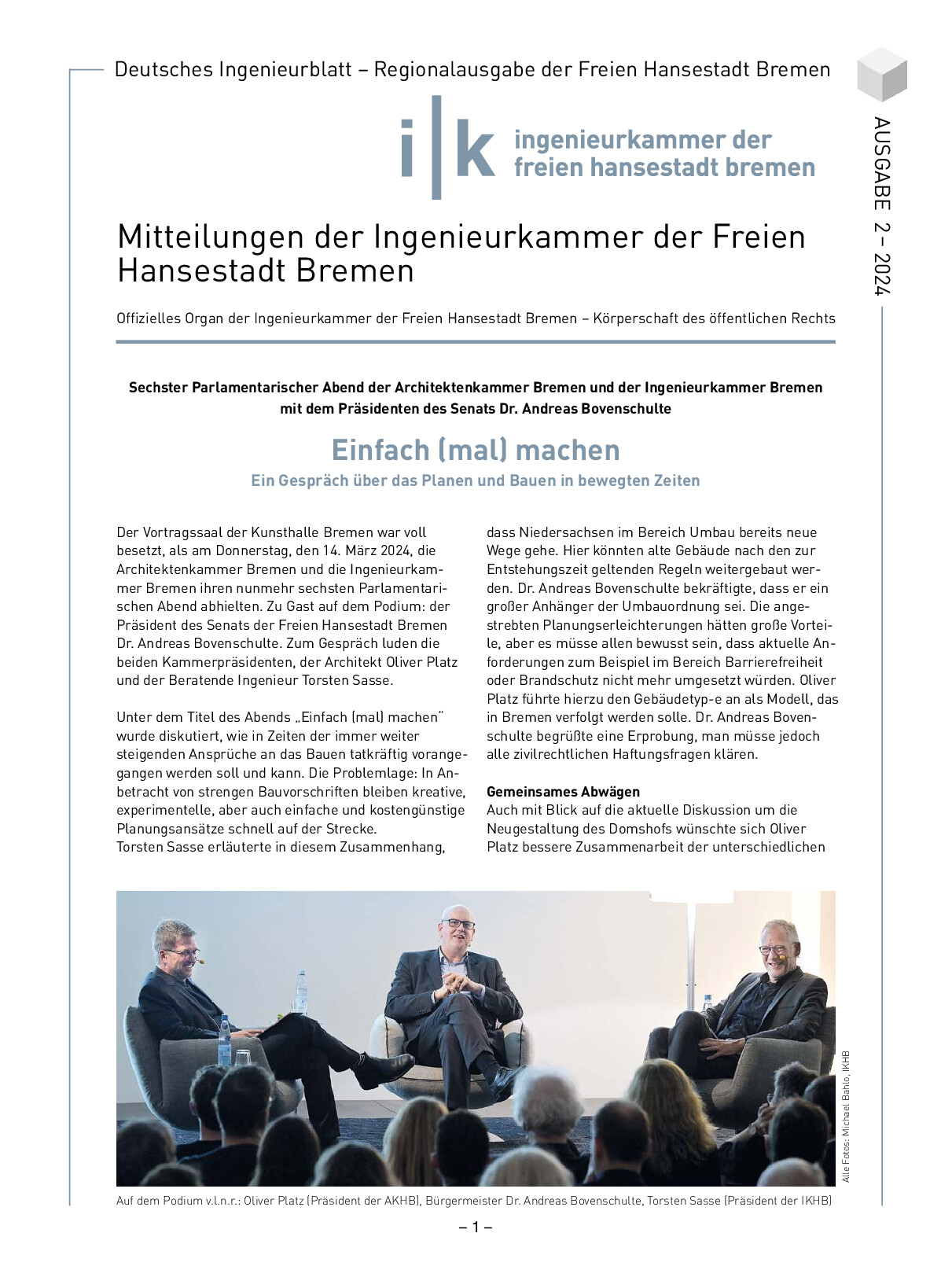 PDF-Vorschau
