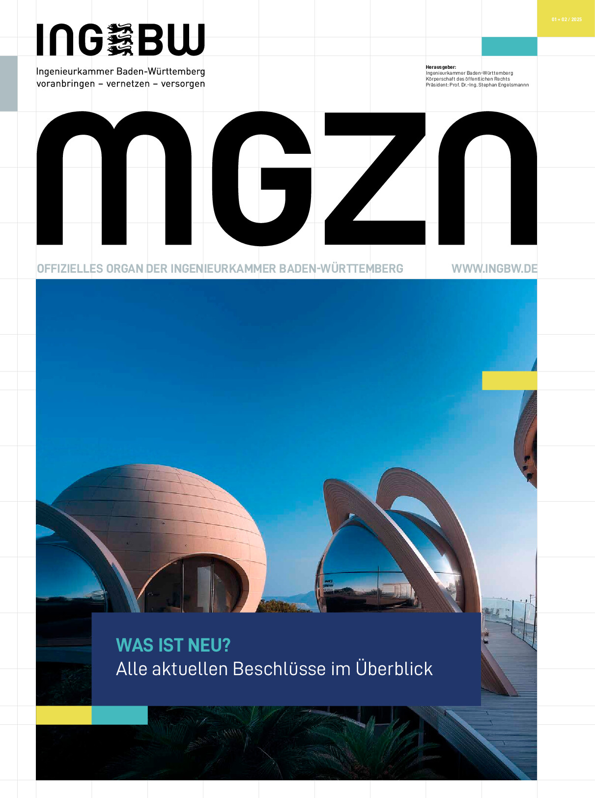 PDF-Vorschau