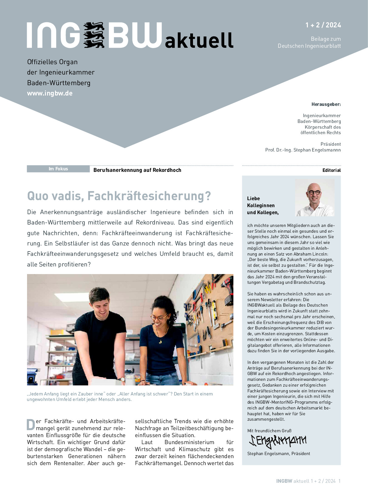 PDF-Vorschau