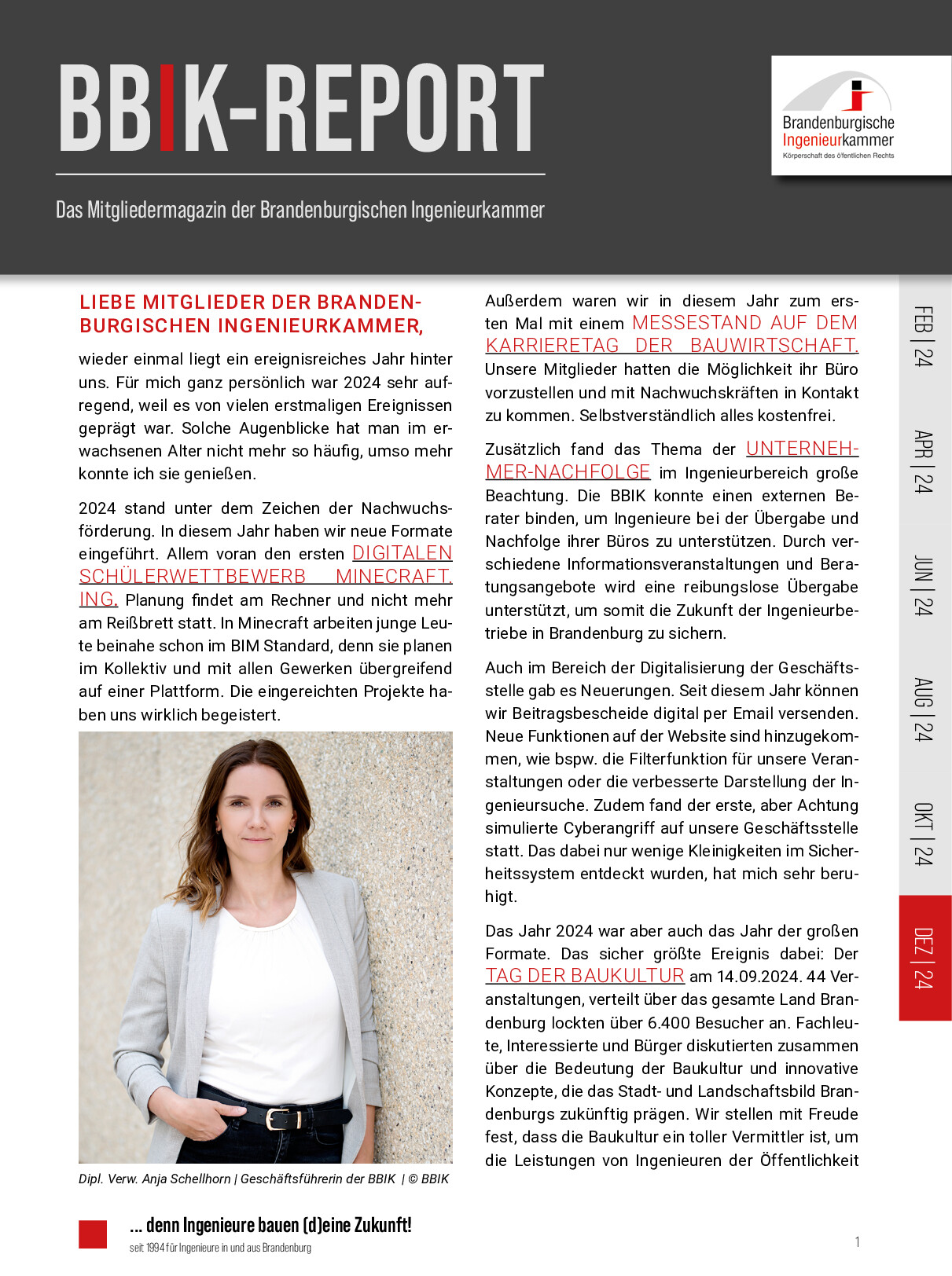 PDF-Vorschau