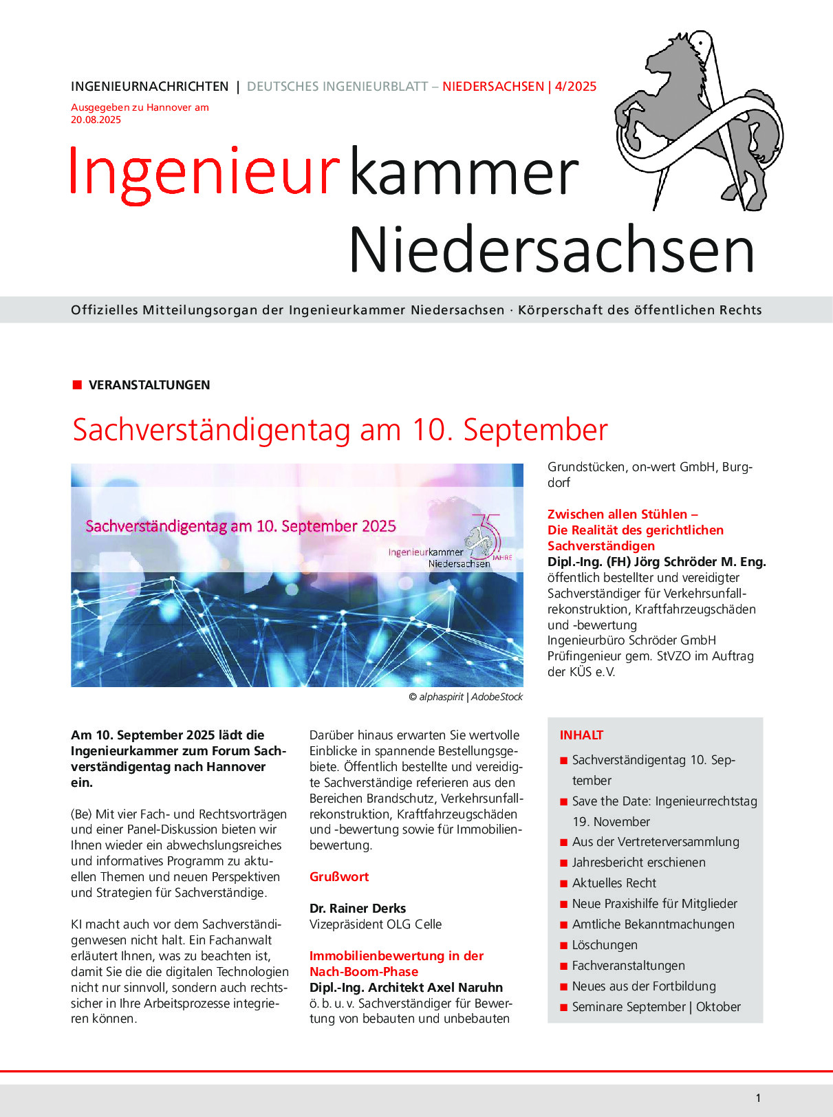 PDF-Vorschau