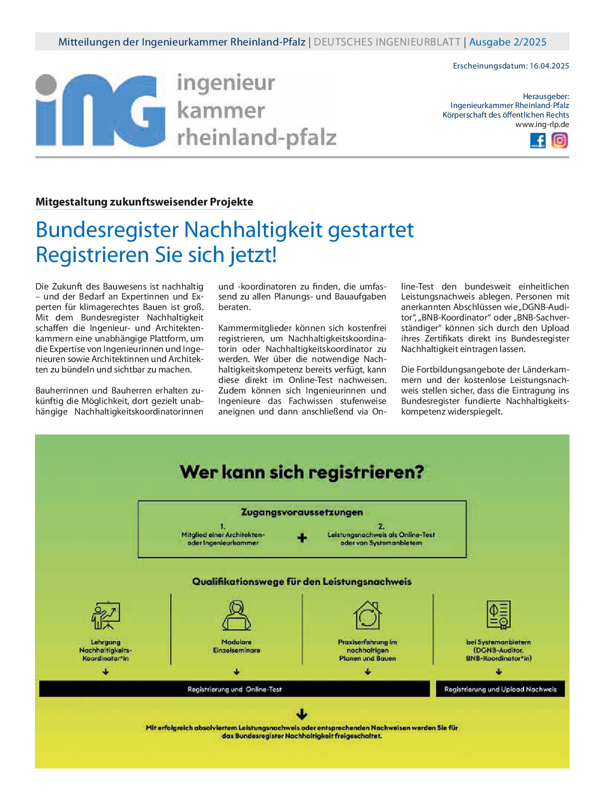 PDF-Vorschau