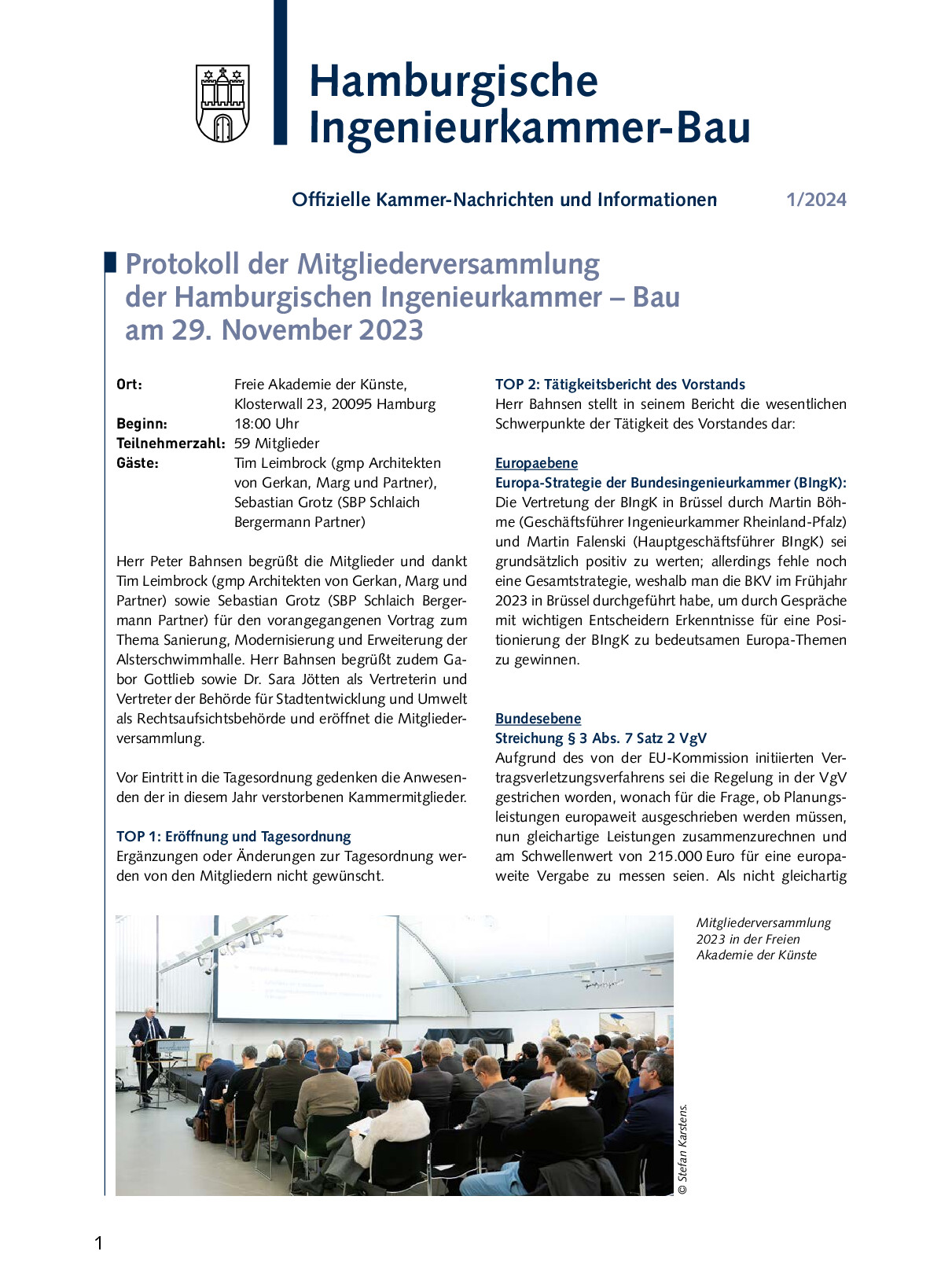PDF-Vorschau
