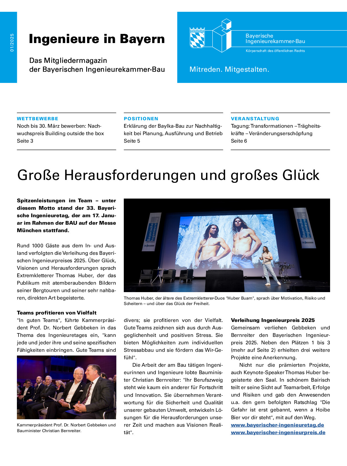 PDF-Vorschau
