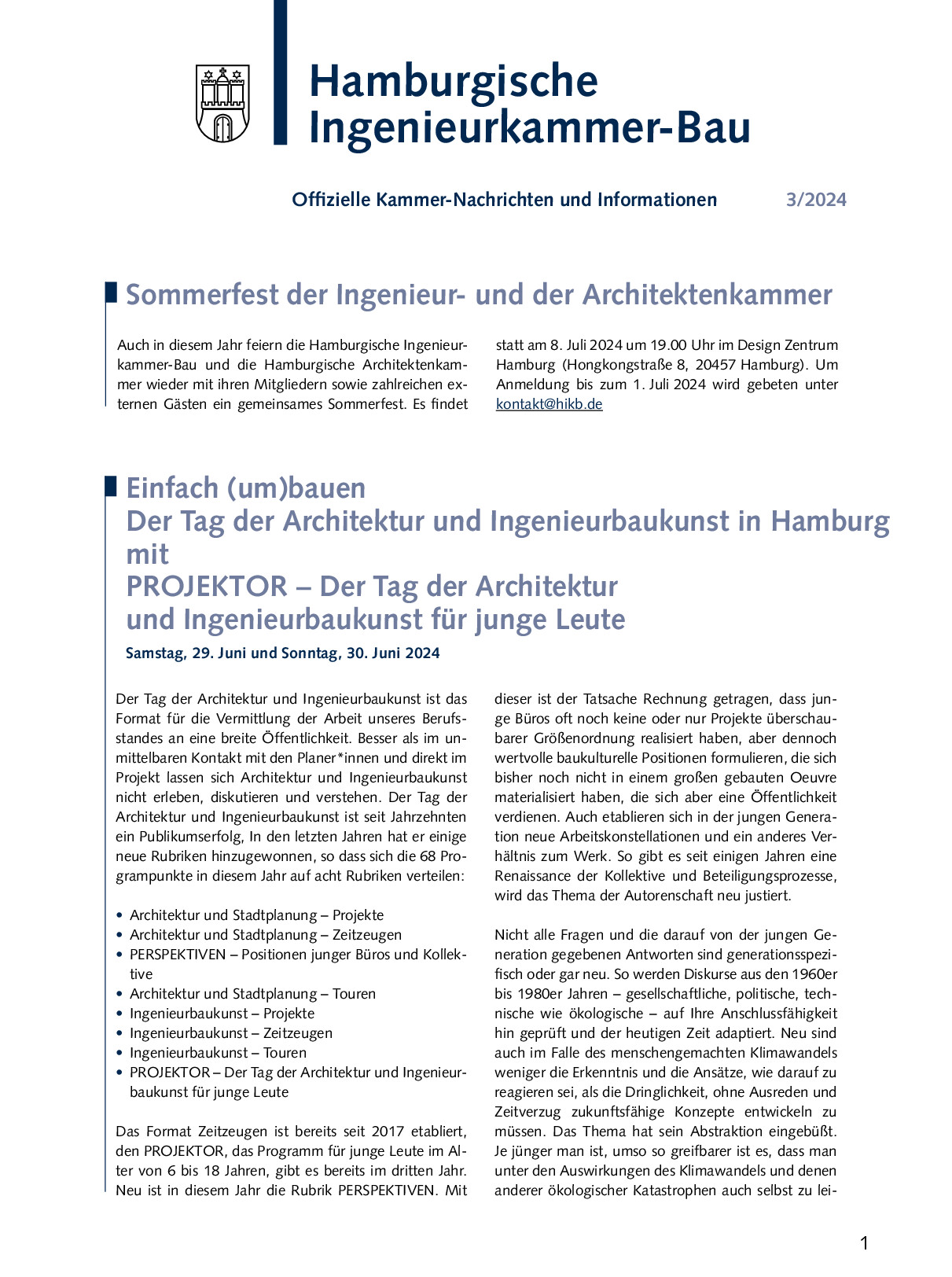 PDF-Vorschau