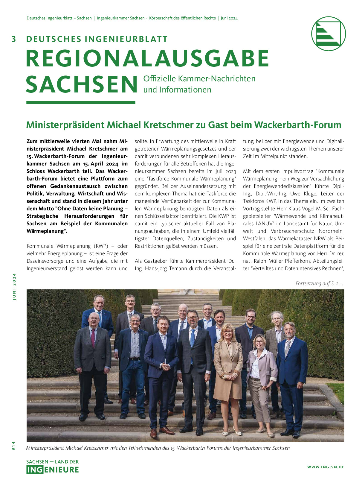 PDF-Vorschau