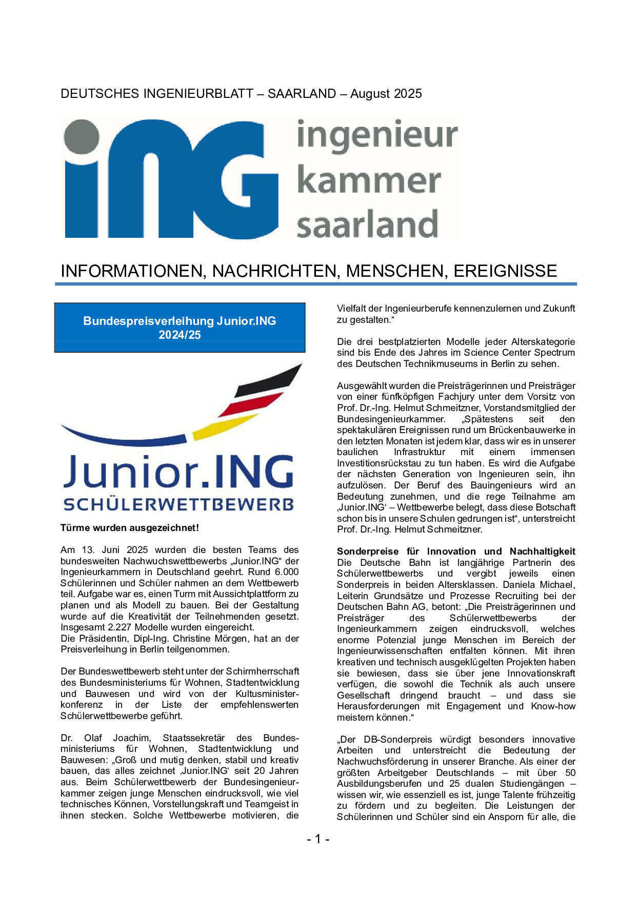 PDF-Vorschau