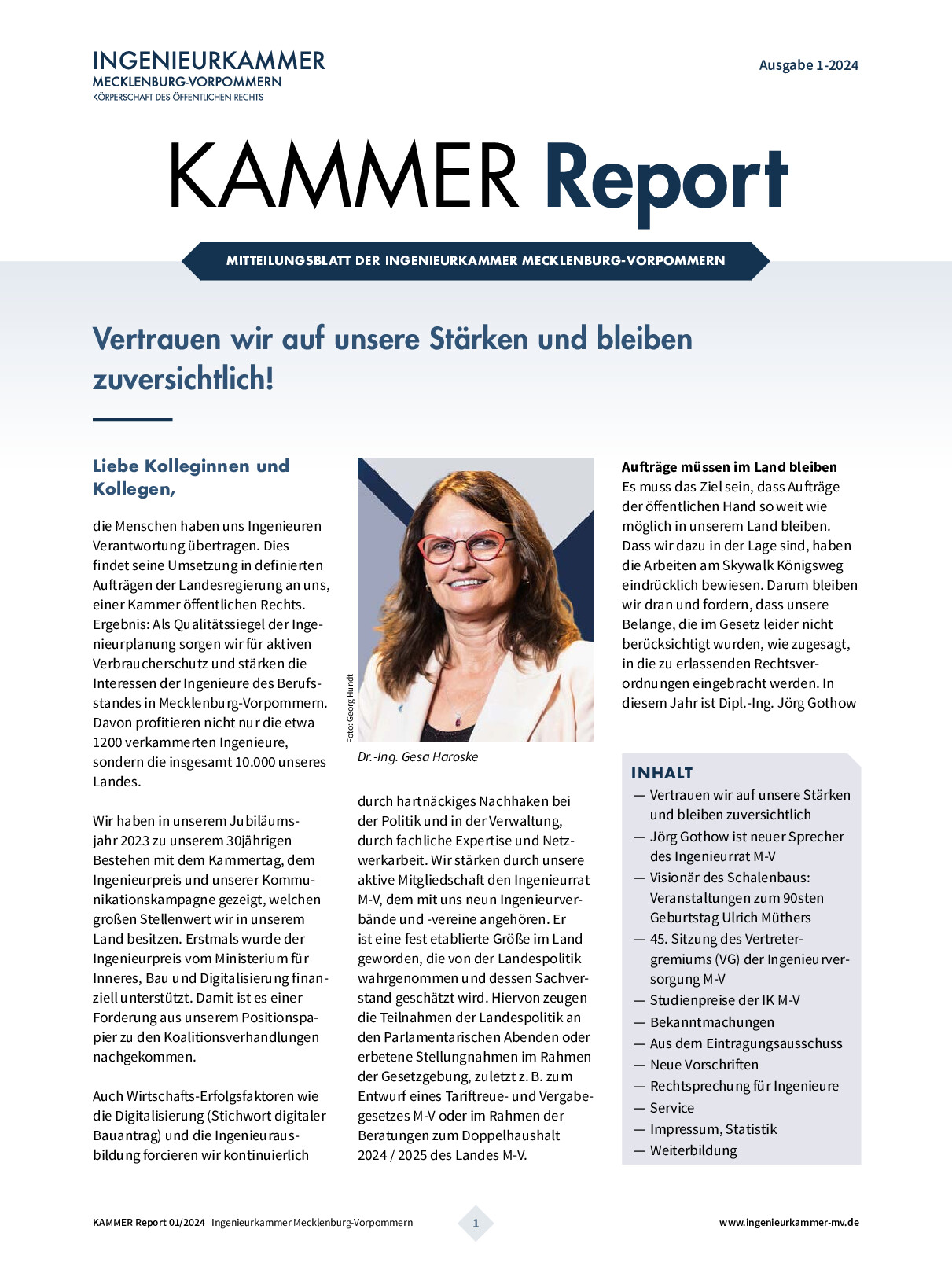 PDF-Vorschau