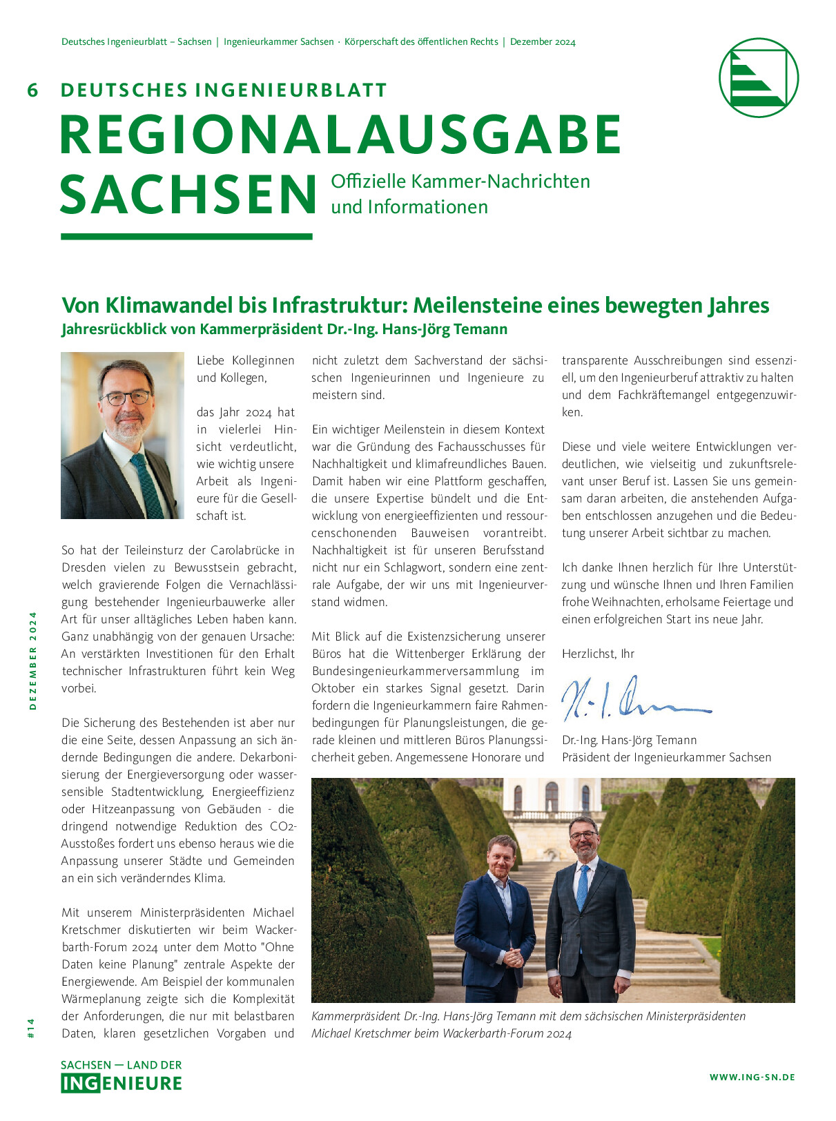 PDF-Vorschau
