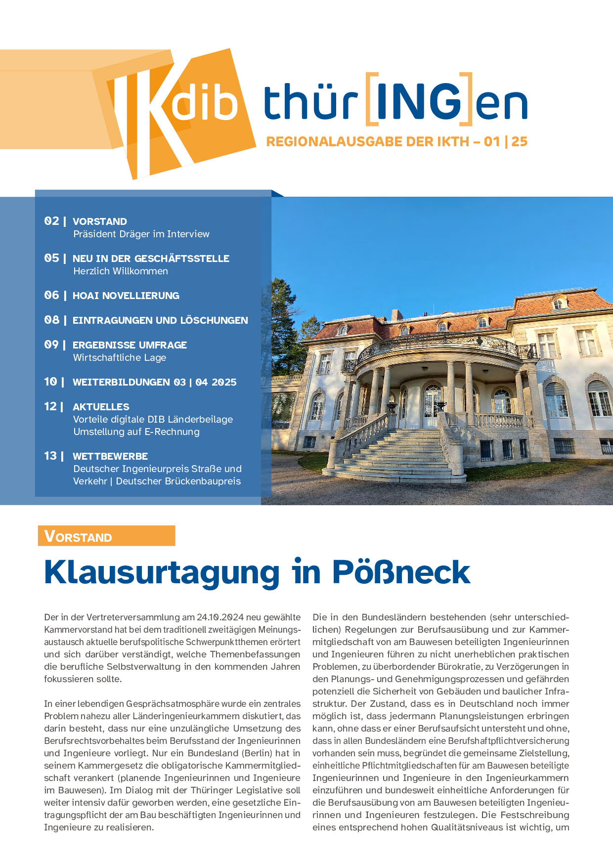 PDF-Vorschau