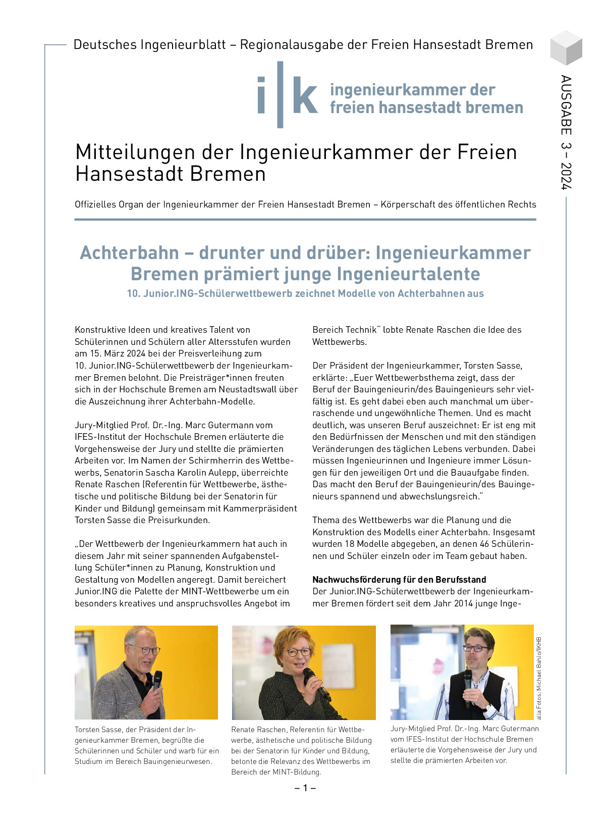 PDF-Vorschau