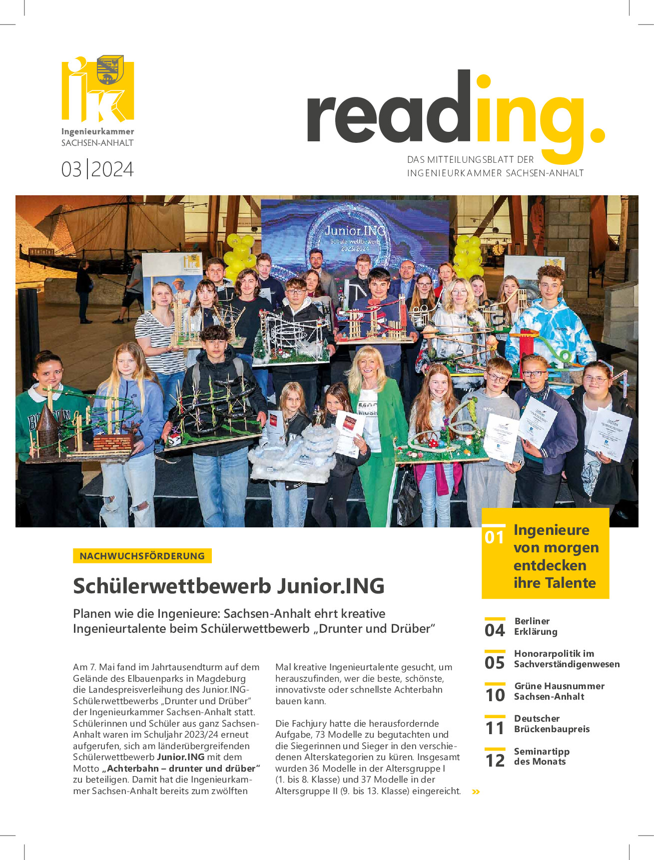 PDF-Vorschau