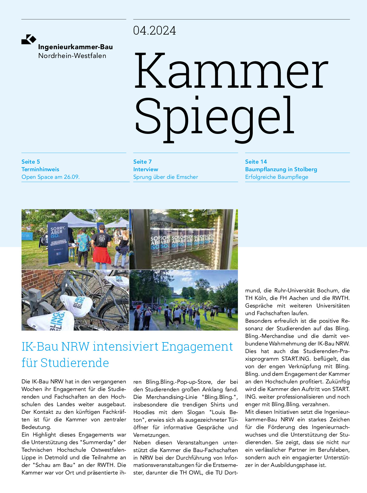 PDF-Vorschau
