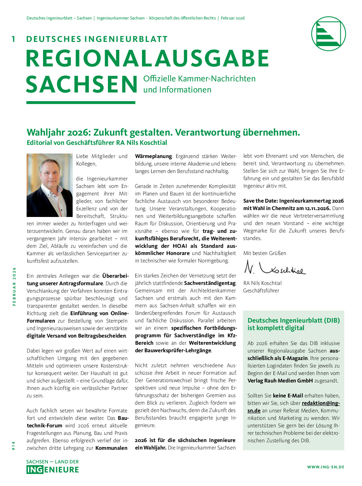 PDF-Vorschau