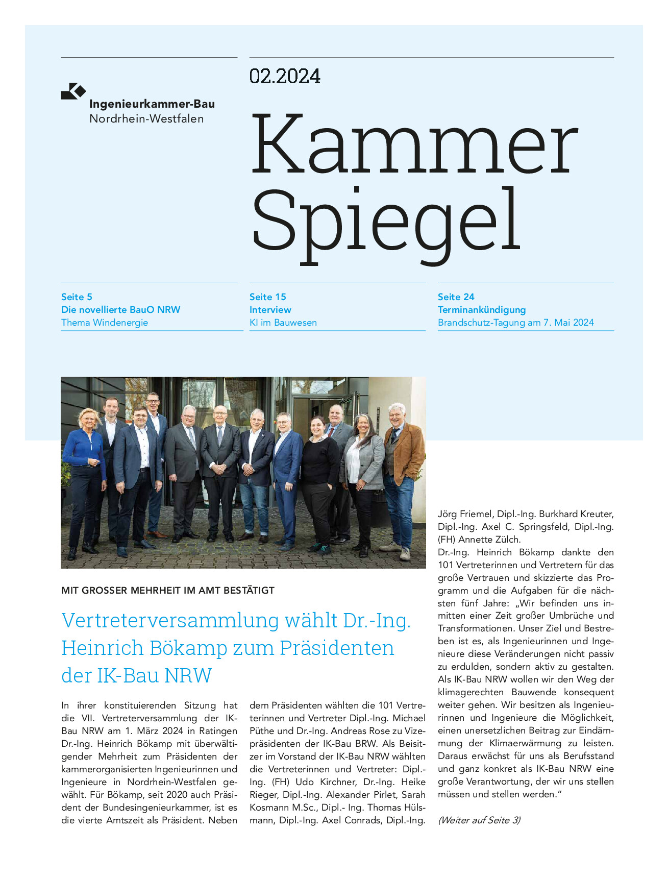 PDF-Vorschau