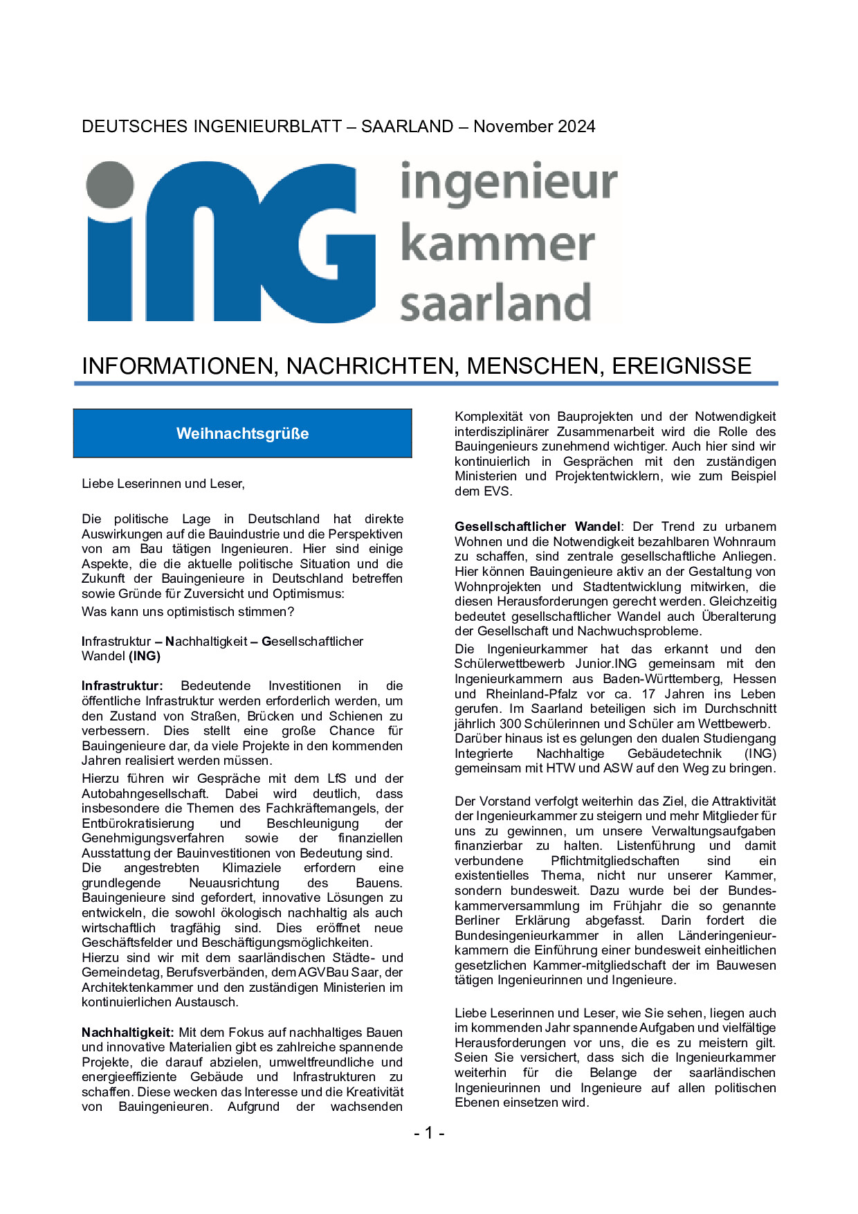 PDF-Vorschau