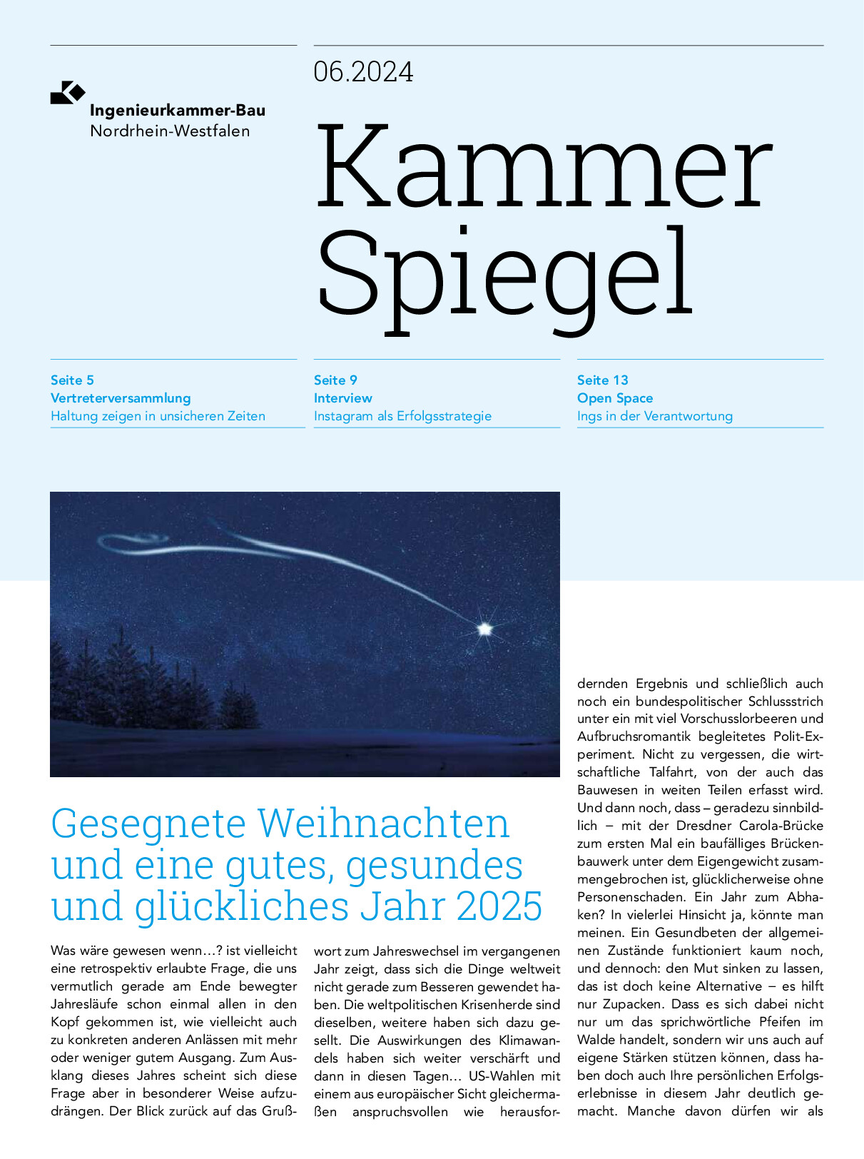 PDF-Vorschau