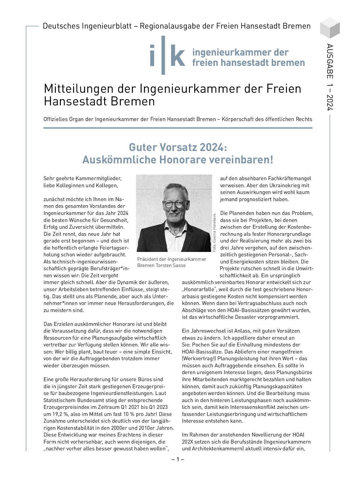 PDF-Vorschau