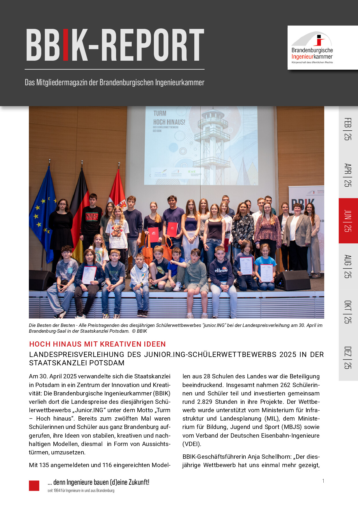 PDF-Vorschau