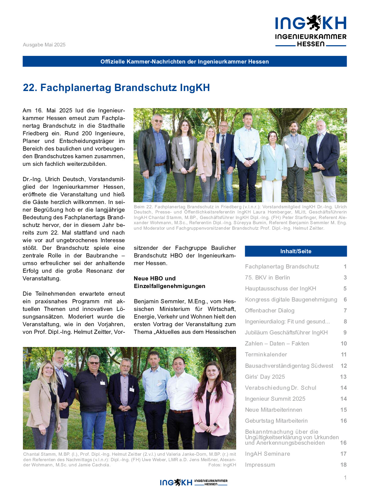 PDF-Vorschau