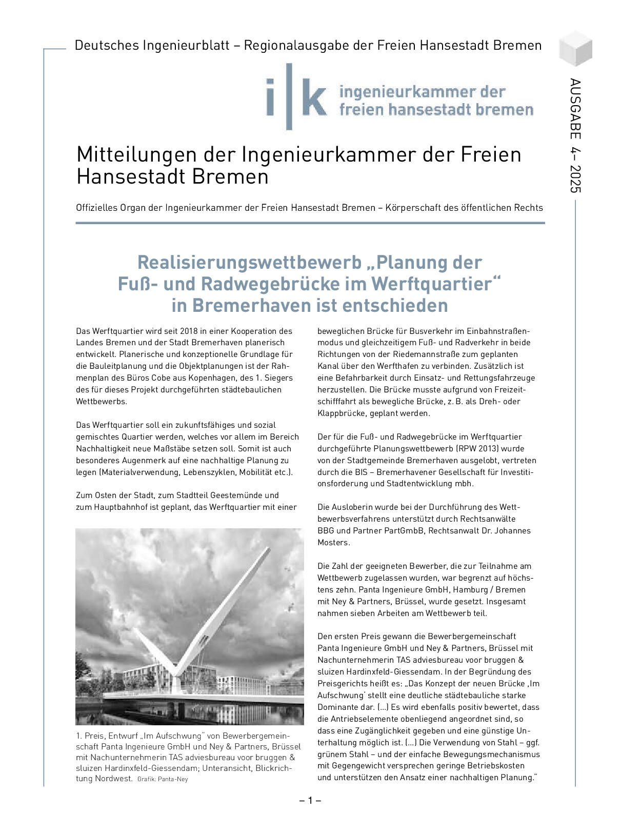 PDF-Vorschau