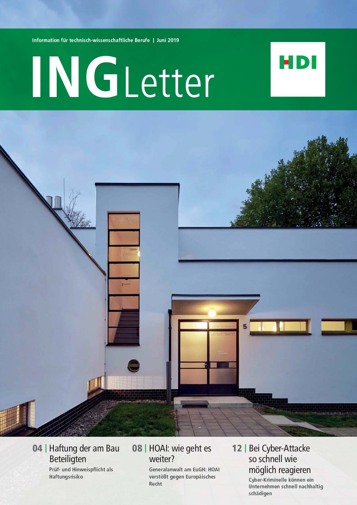 PDF-Vorschau