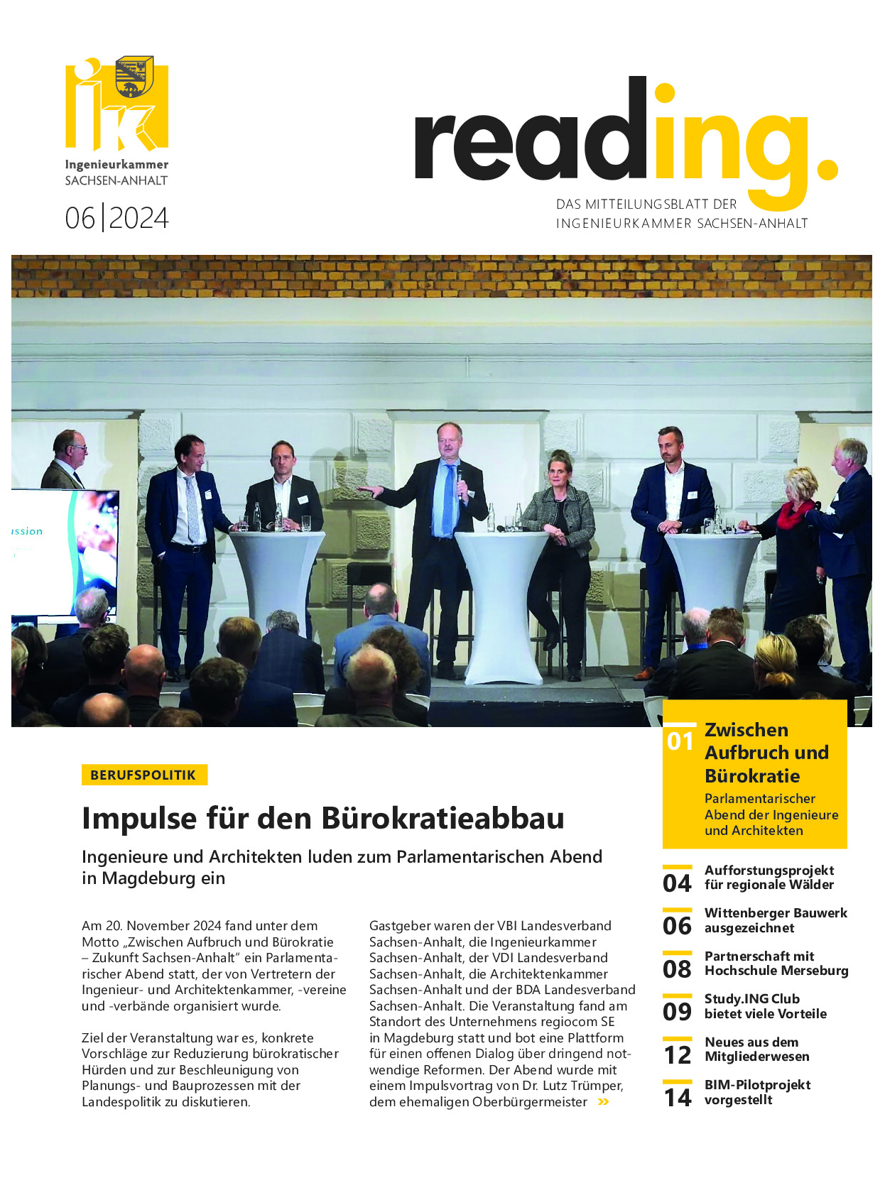 PDF-Vorschau