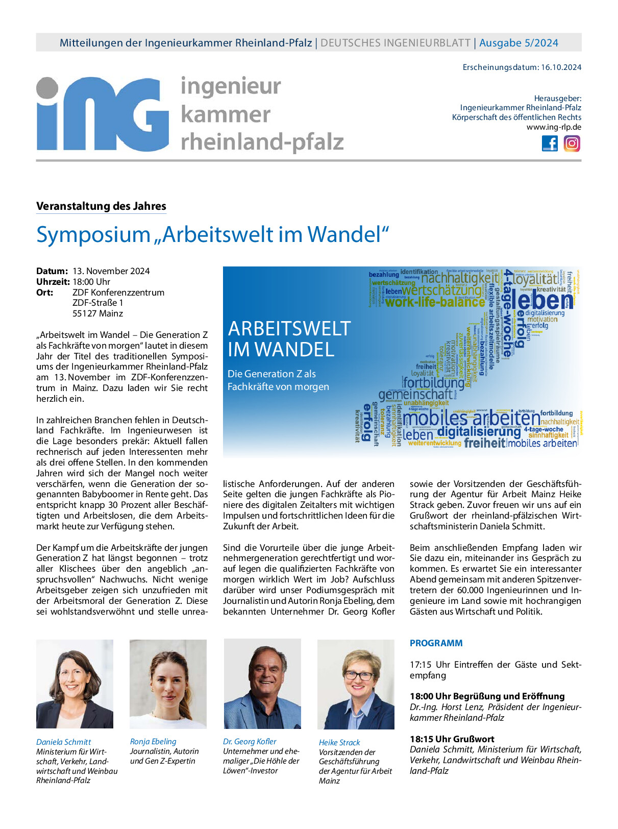 PDF-Vorschau