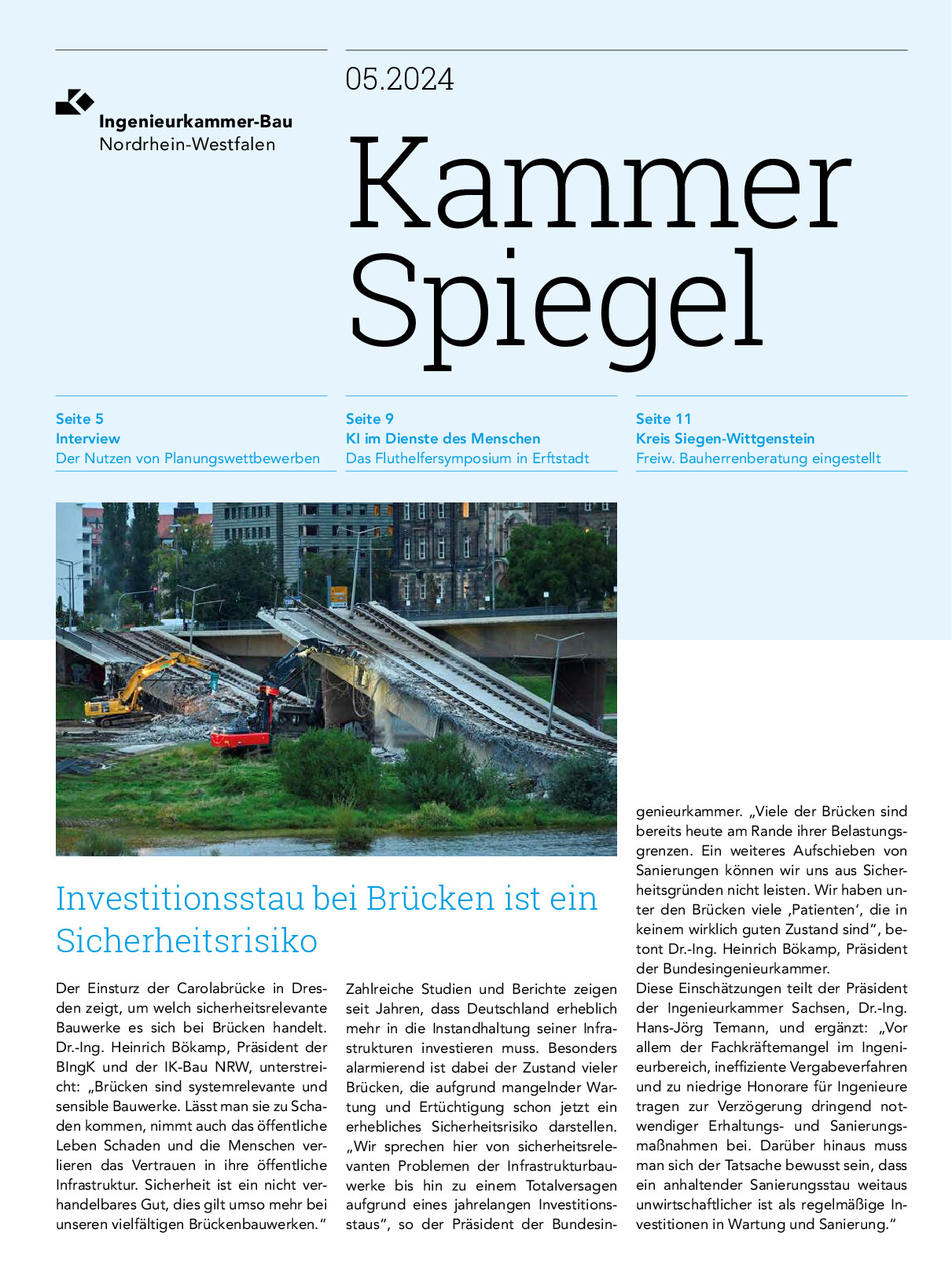 PDF-Vorschau