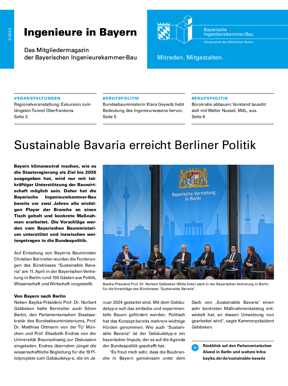 PDF-Vorschau