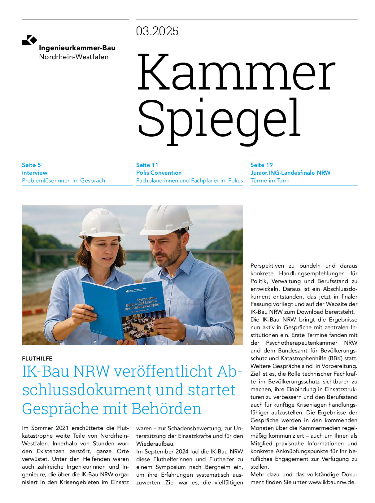 PDF-Vorschau