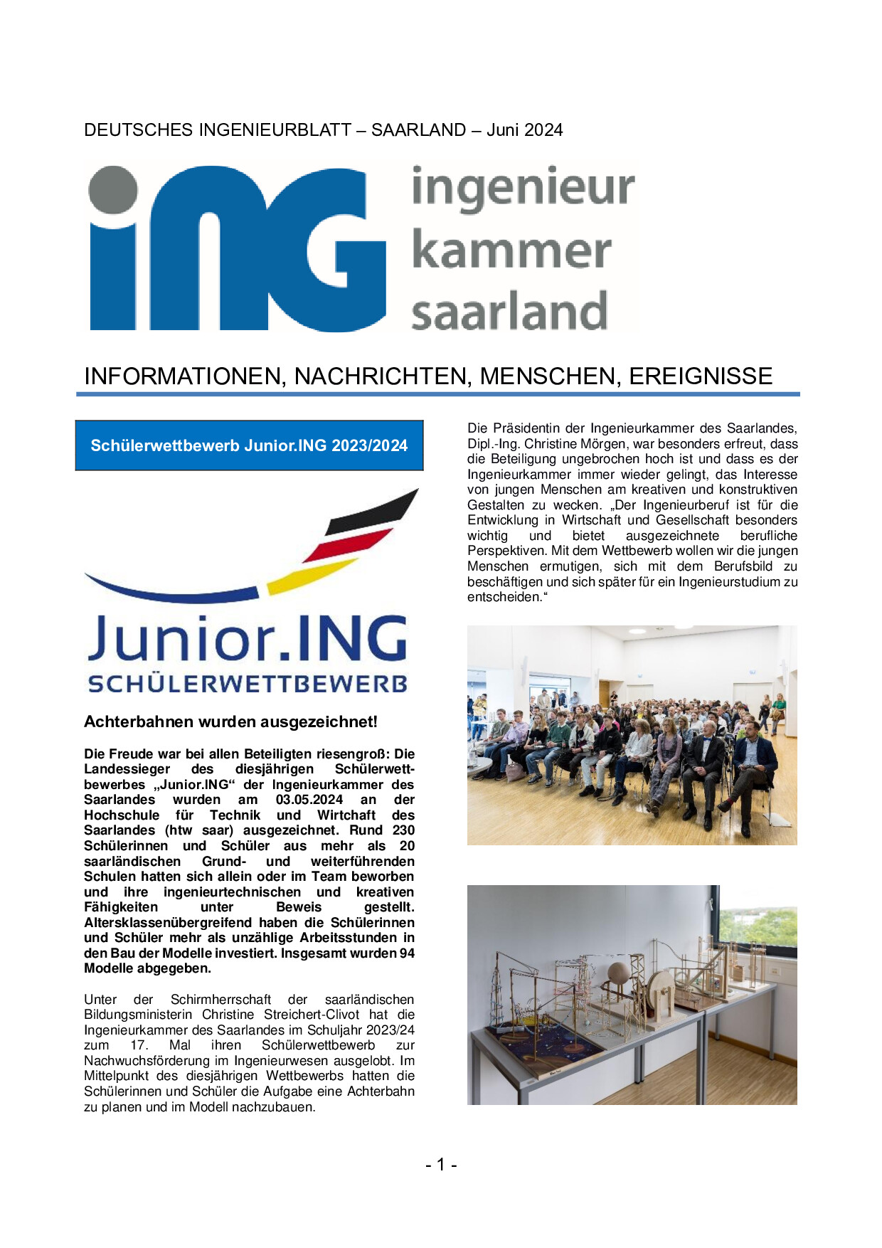PDF-Vorschau