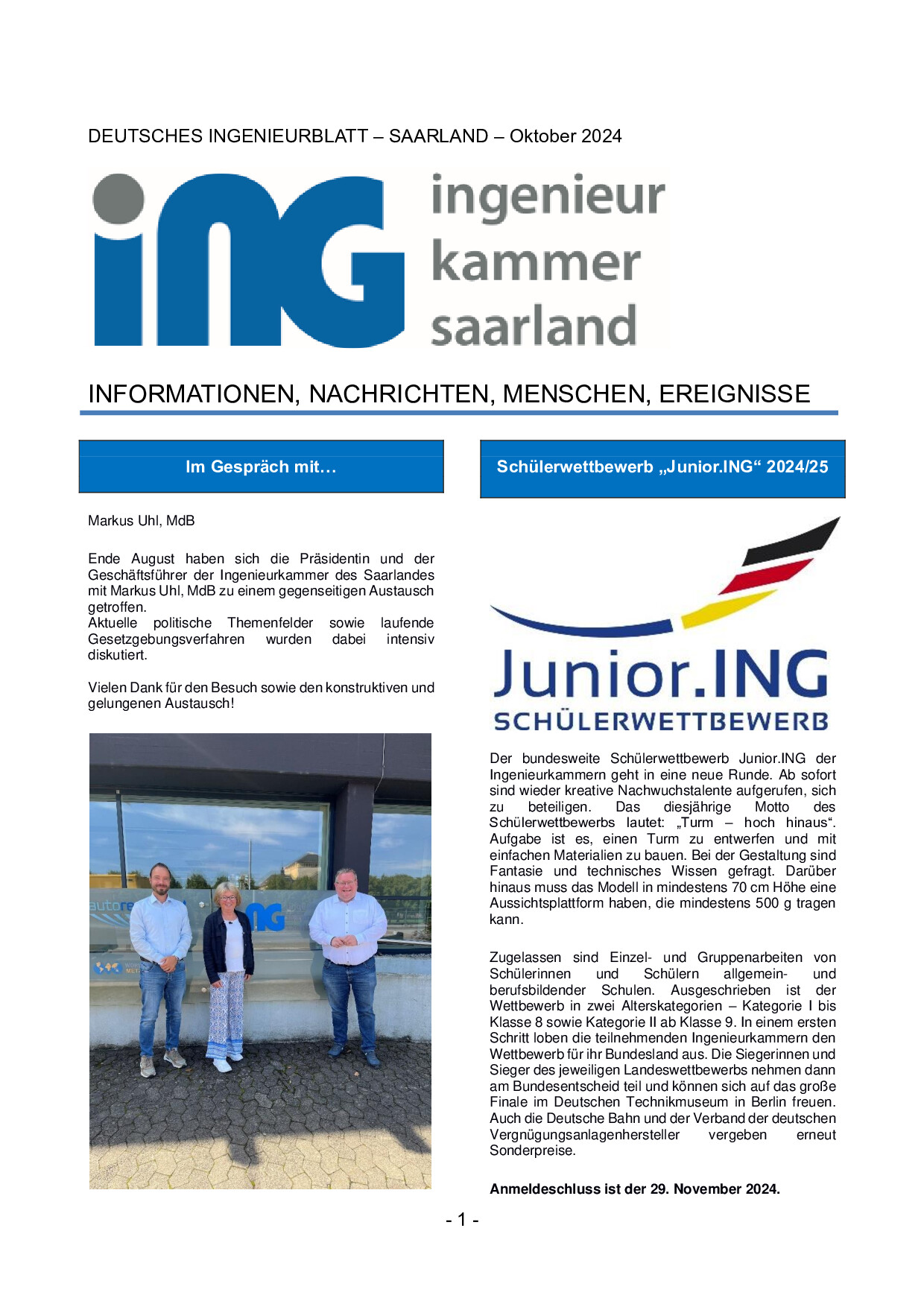 PDF-Vorschau