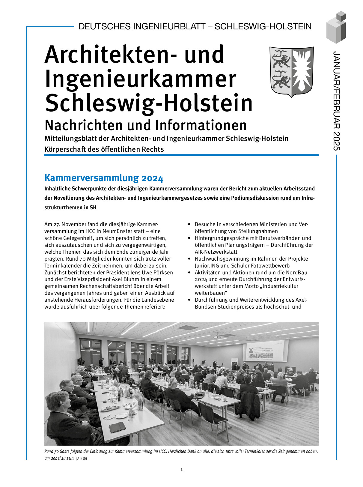 PDF-Vorschau