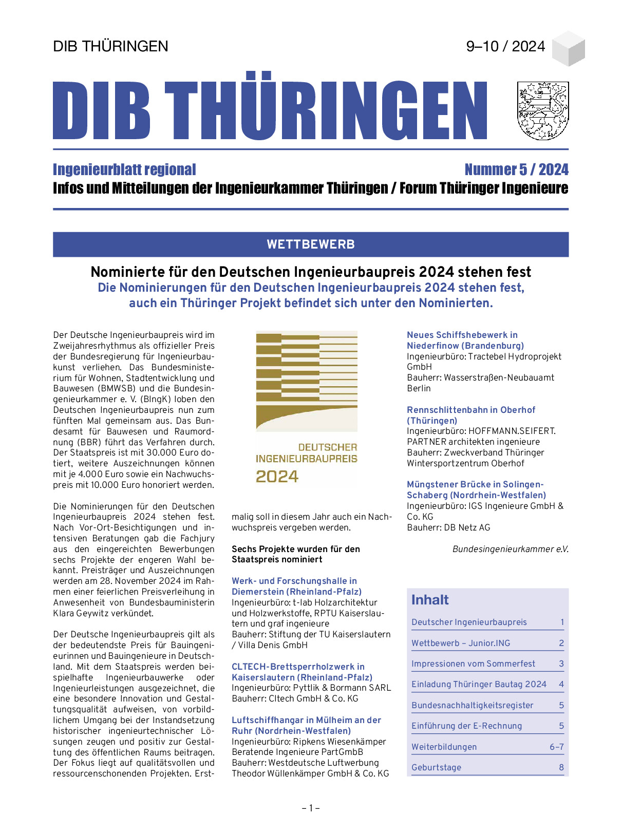 PDF-Vorschau