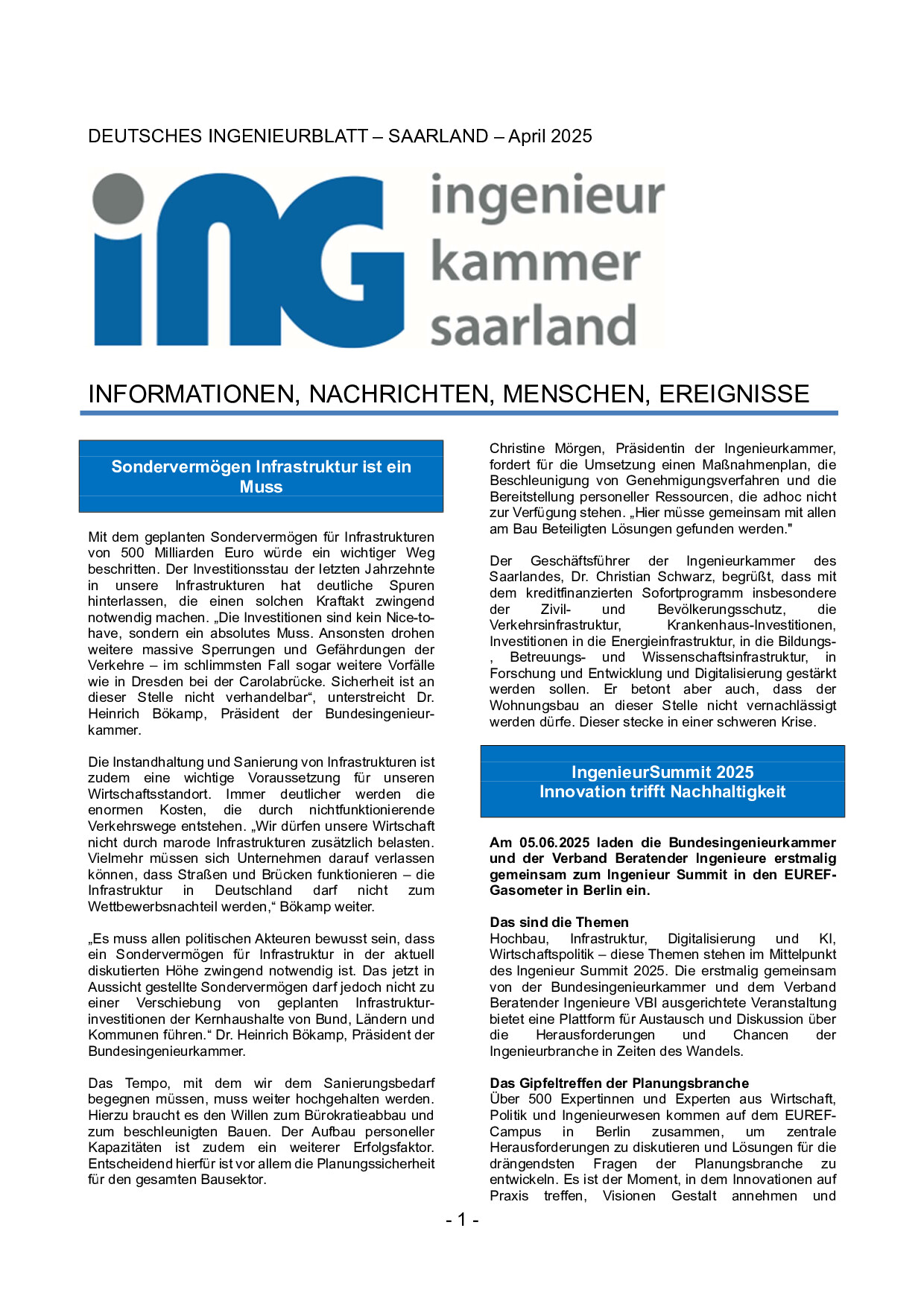 PDF-Vorschau