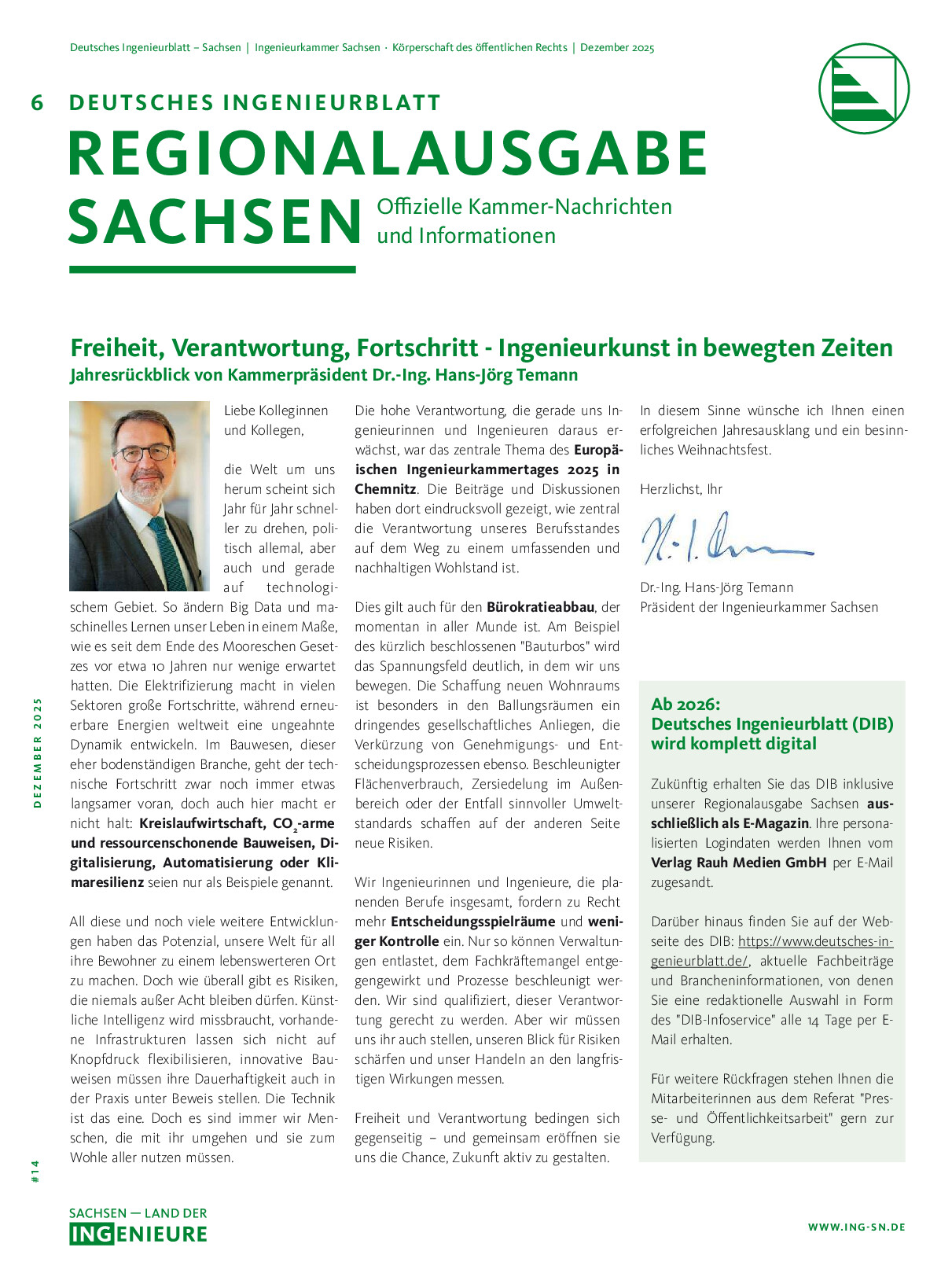 PDF-Vorschau