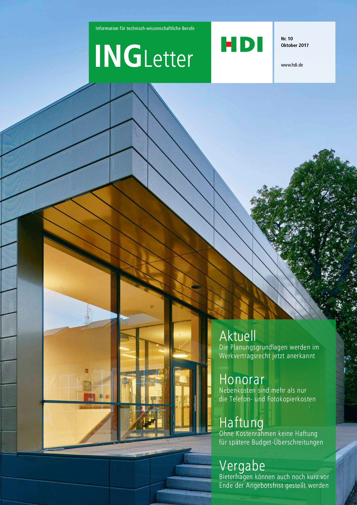 PDF-Vorschau