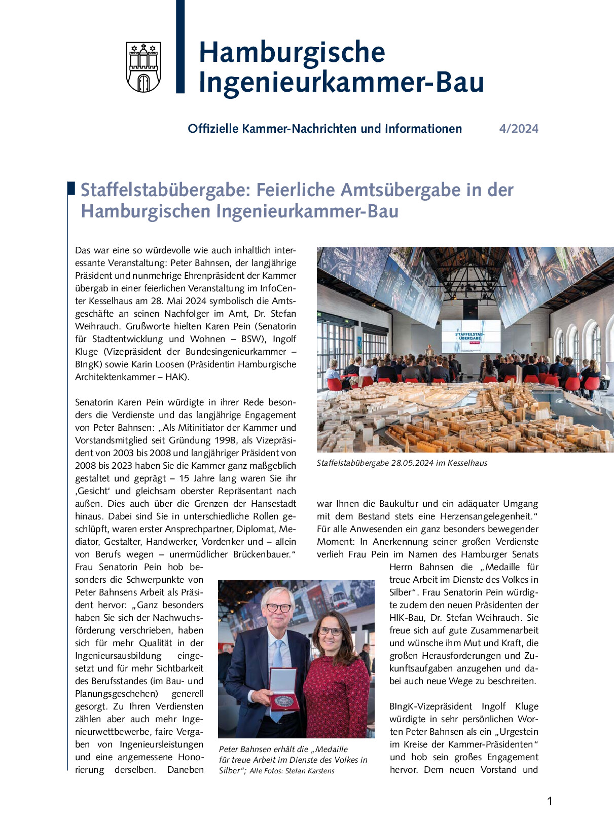 PDF-Vorschau