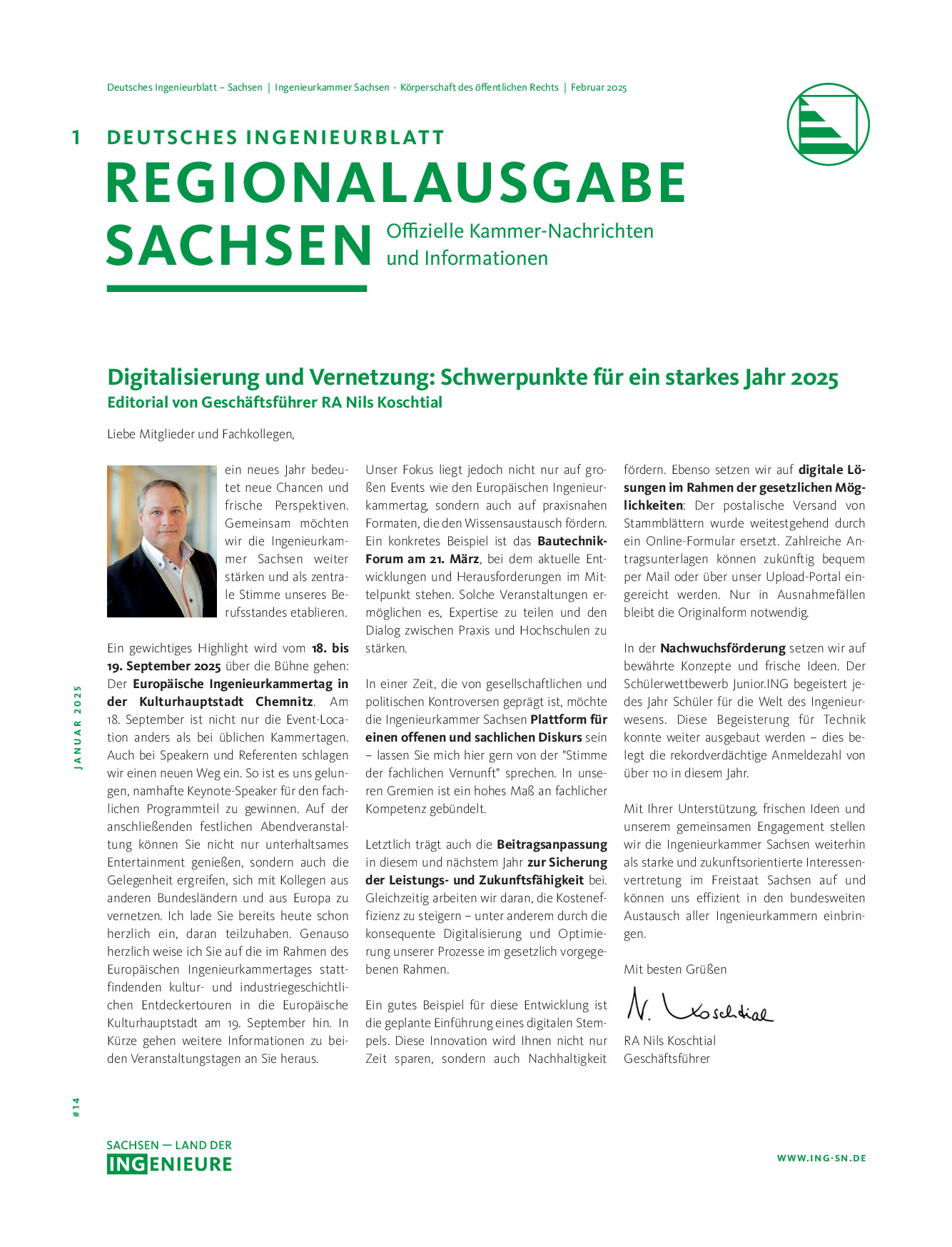 PDF-Vorschau
