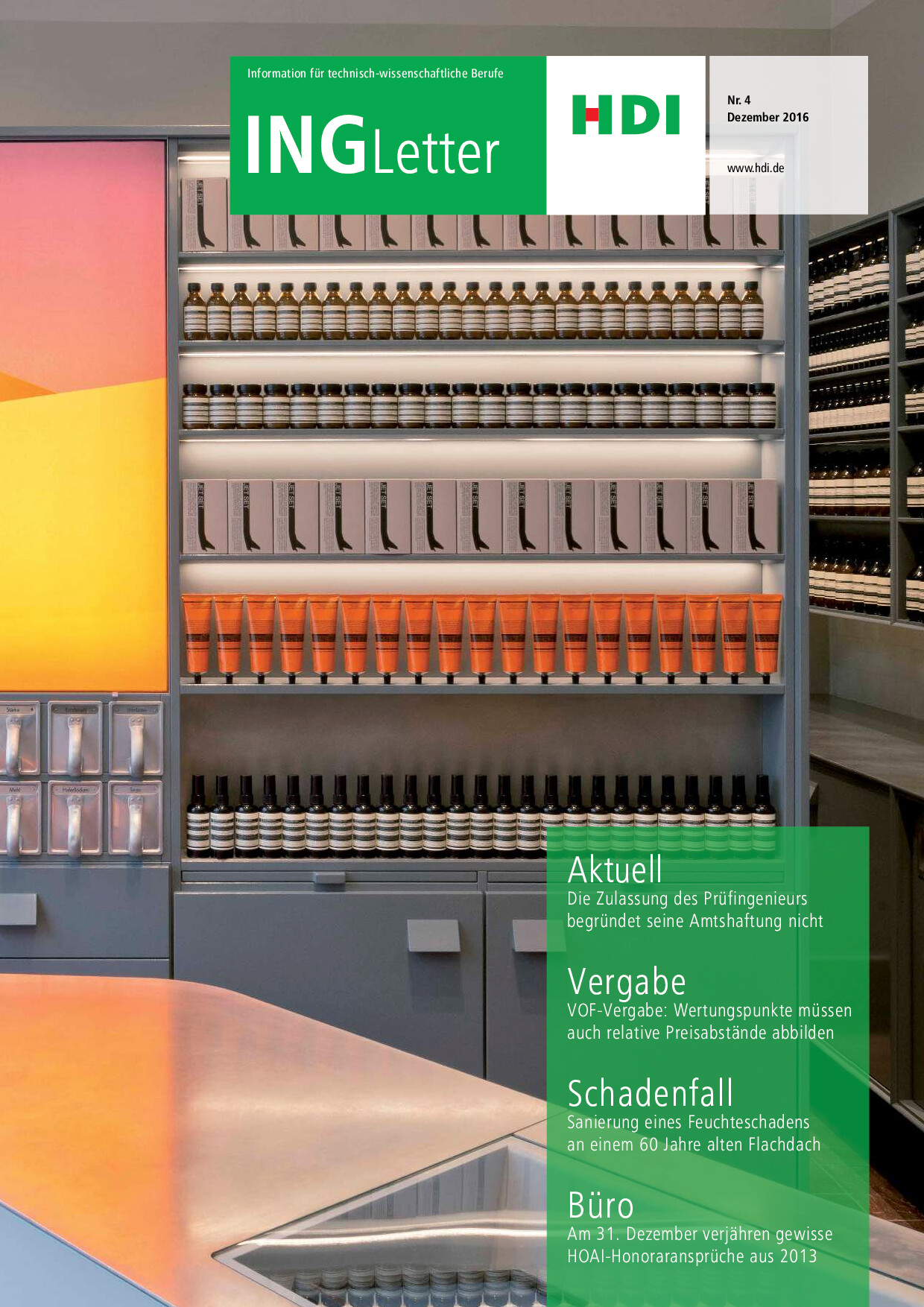 PDF-Vorschau