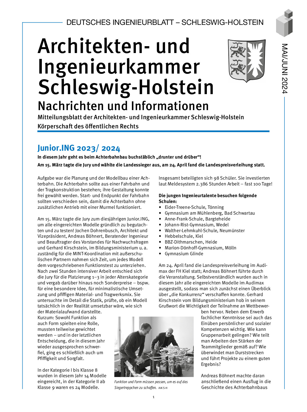 PDF-Vorschau