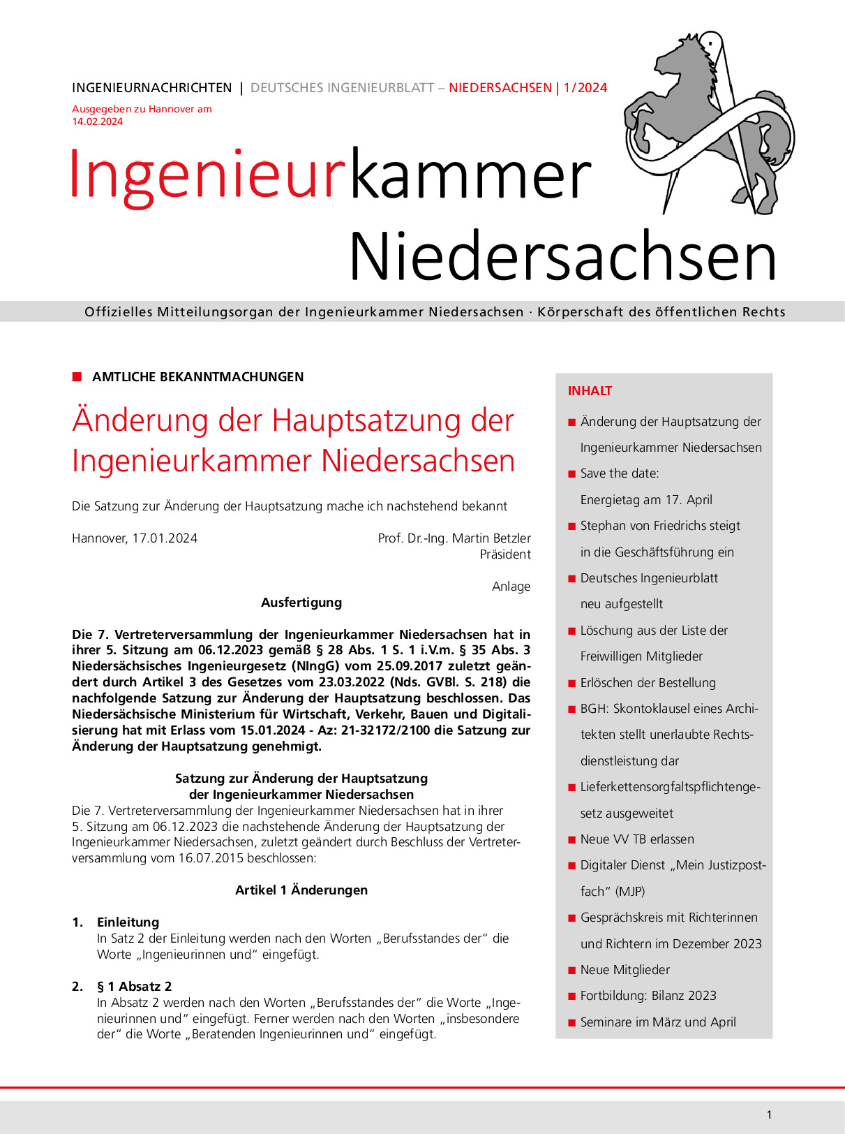 PDF-Vorschau