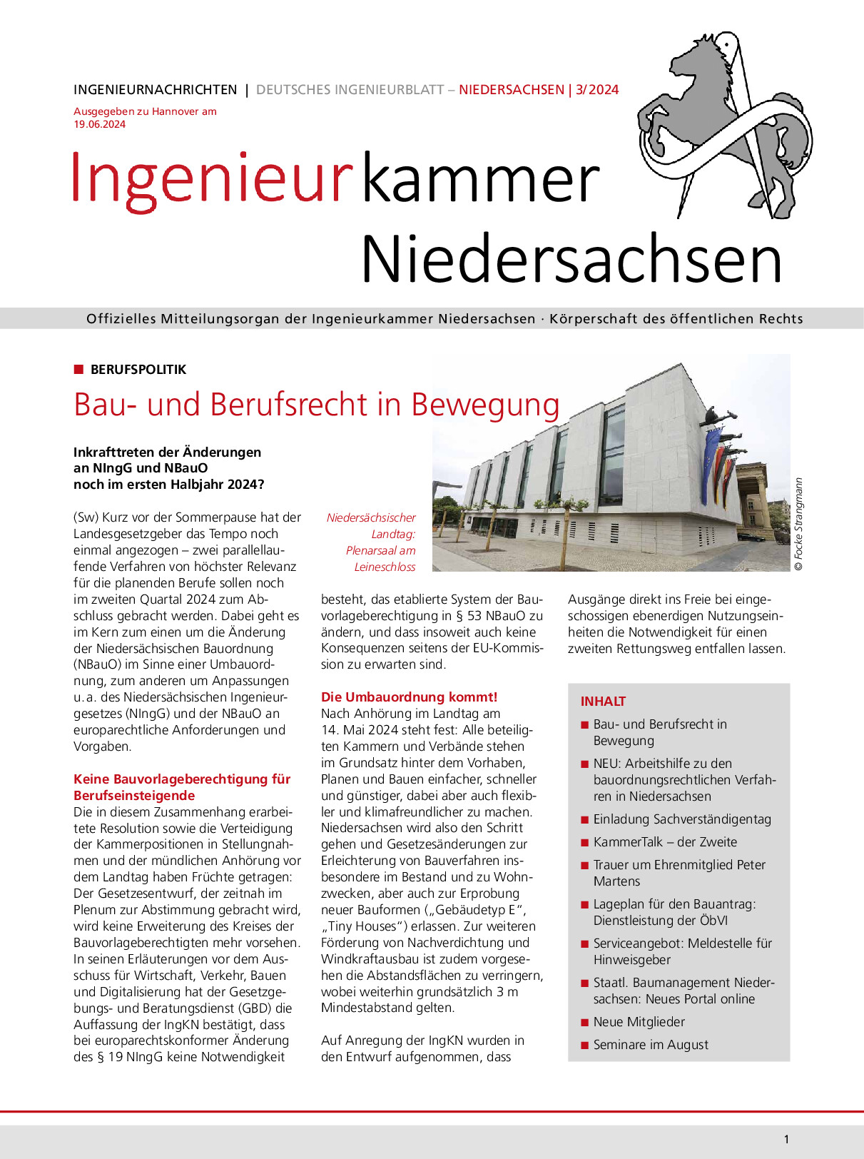 PDF-Vorschau