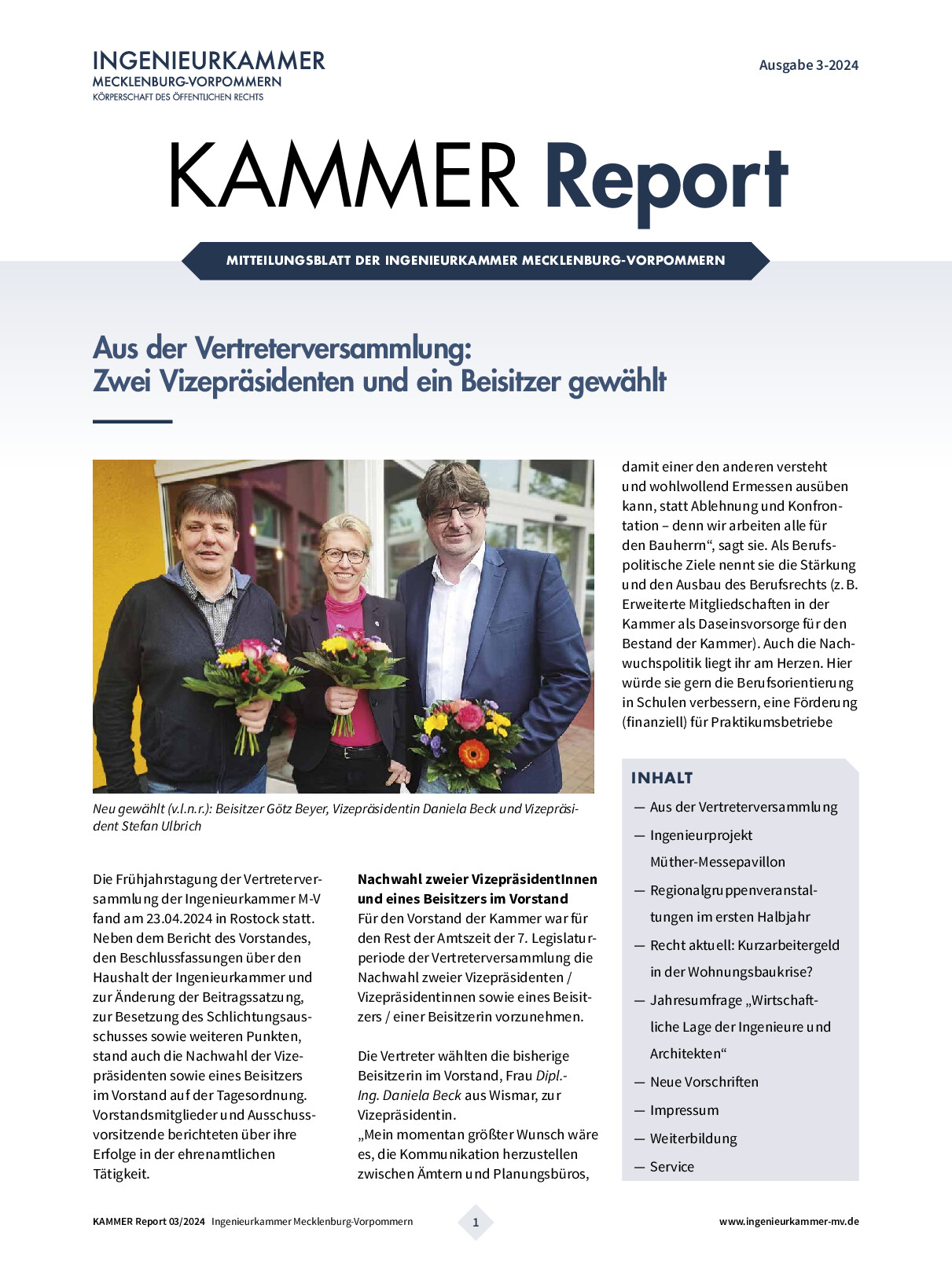 PDF-Vorschau